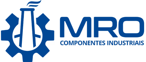 MRO Componentes Industriais SP