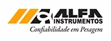 parceiros-mro-alfa-instrumentos