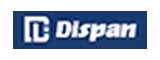 parceiros-mro-dispan