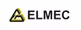 parceiros-mro-elmec