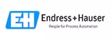 parceiros-mro-endress-hauser