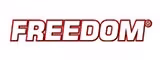 parceiros-mro-freedom