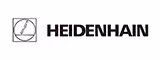 parceiros-mro-heidenhain
