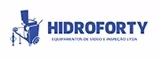 parceiros-mro-hidroforty