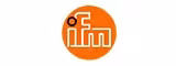 parceiros-mro-ifm