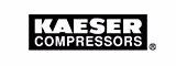 parceiros-mro-kaeser