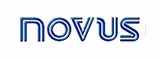 parceiros-mro-novus