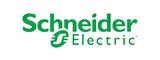 parceiros-mro-schneider