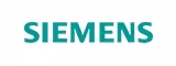 parceiros-mro-siemens