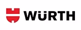 parceiros-mro-wurth